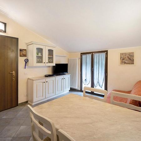 Messalina Agriturismo La Scuderia Molino Nuovo  Экстерьер фото